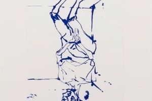 Georg Baselitz
