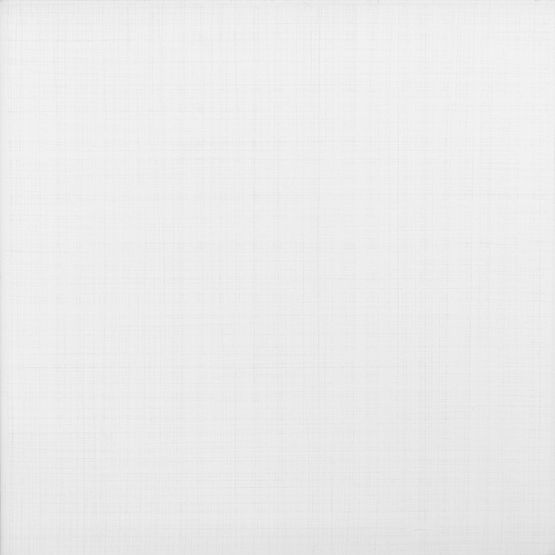95021 by Rudolf De Crignis contemporary artwork Painting