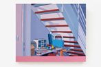 Guy Yanai contemporary artist