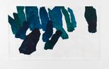 Annual Journey I by Koo Jeong A contemporary artwork Painting