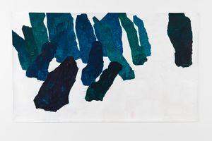 Koo Jeong A