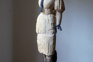 Linda Marrinon