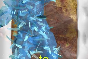Julien Creuzet