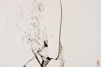 Shao Yan contemporary artist