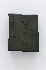 Untitled 2811251 by Roan Van Oort contemporary artwork painting