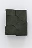 Untitled 2811251 by Roan Van Oort contemporary artwork Painting