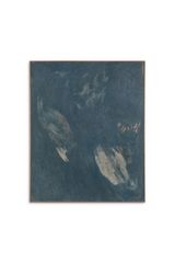 August by Nuria Maria contemporary artwork painting