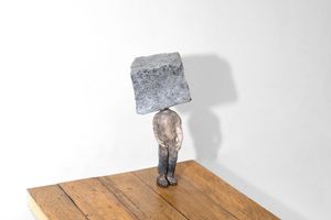 Linus Riepler