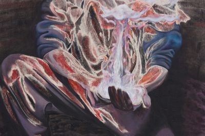 8 Artworks to See at Independent and TEFAF New York 2024