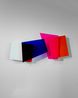 Slumber by Henrik Eiben contemporary artwork Sculpture