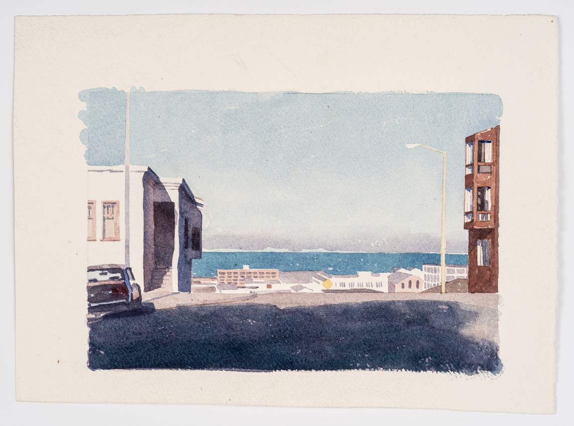 ROBERT BECHTLE
