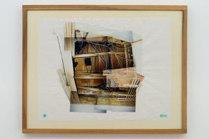 Ingrid Wiener