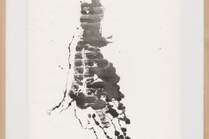 Georg Baselitz