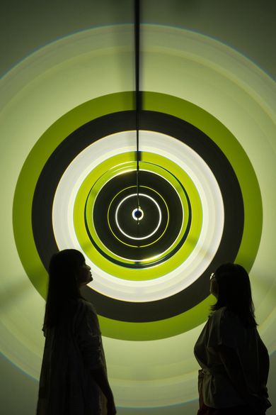 Singapore Gallery Month: 7 Exhibitions to See