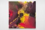 Amanda Williams contemporary artist