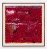 Untitled by Mimi Lauter contemporary artwork Drawing