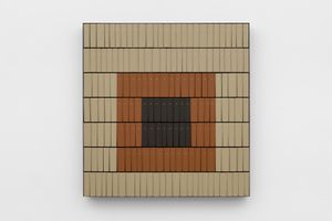 Theaster Gates