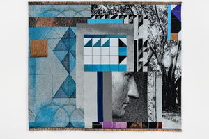 Claudia Wieser