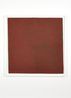 Parallel Curves by Sol Lewitt contemporary artwork Painting