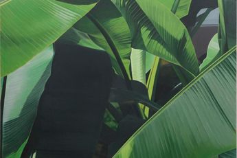 Marcel Vidal contemporary artist