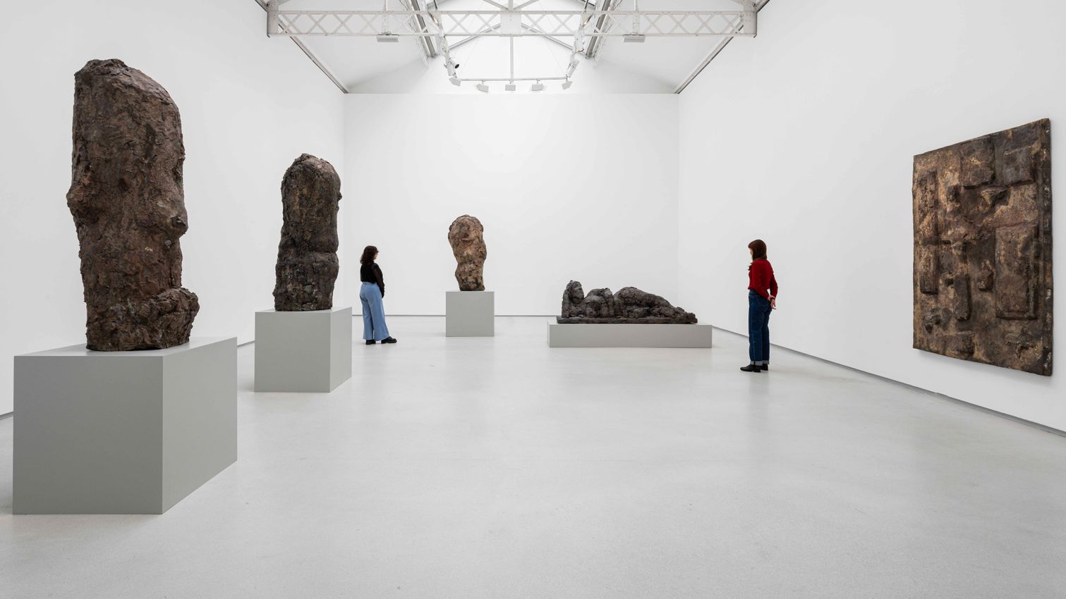 Hans Josephsohn