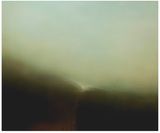 The Approached by Richard Whadcock contemporary artwork painting