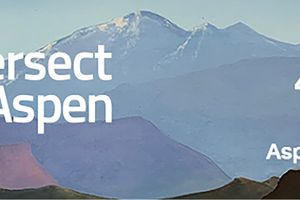 Intersect Aspen 2022