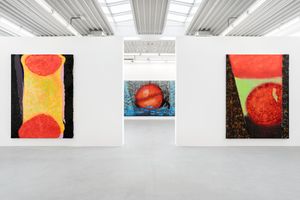 Vaughn Spann