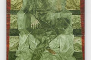Jenny Morgan