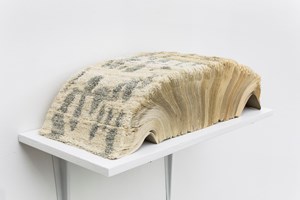 Wu Wei