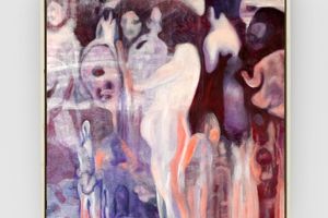 Bracha L. Ettinger