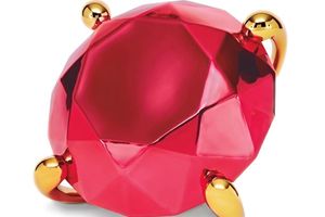 Jeff Koons