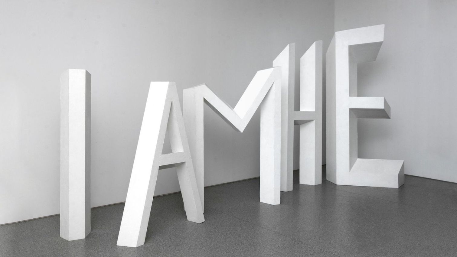 Artspace Aotearoa Announces the Artists to Premiere in 2025