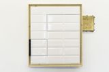 Lounge 5 by Pipo Hernandez Rivero contemporary artwork painting sculpture installation textile