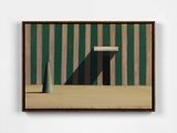 Adeu Amic by Ramon Enrich contemporary artwork painting