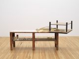 Float by Liz Magor contemporary artwork sculpture