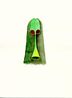 Vodnik by Klega contemporary artwork Painting