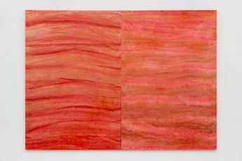 Max Boyla contemporary artist
