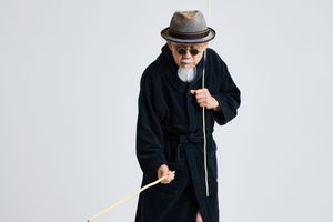 Sung Neung Kyung