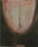 Spit by Zhang Enli contemporary artwork Painting