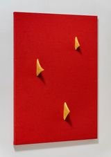 Possibility 022-II by Song Burnsoo contemporary artwork painting