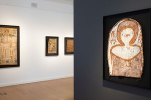 Group Exhibition