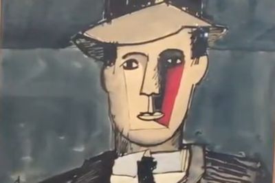 Salon du Dessin 2018