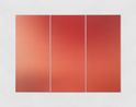 Untitled by Pieter Vermeersch contemporary artwork Painting