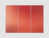 Untitled by Pieter Vermeersch contemporary artwork painting