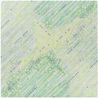 Appearance of Crosses 202026 by Ding Yi contemporary artwork Painting