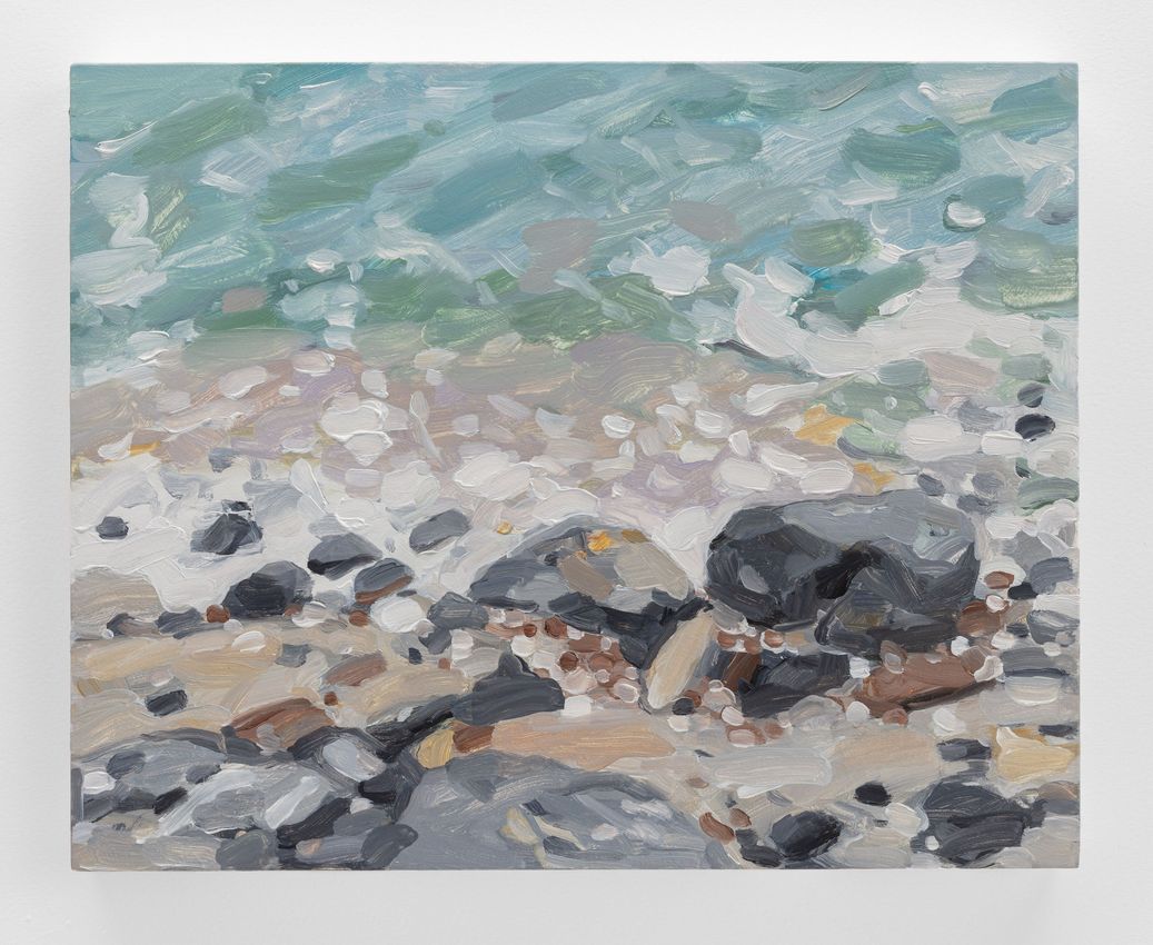 Maureen Gallace