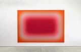 Geiger horizon by Jonny Niesche contemporary artwork sculpture