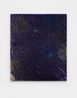 Purple Rain WPYBO-B- by Liang Yuanwei contemporary artwork Painting