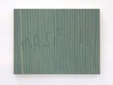 Timestamp 00 by Luke Heng contemporary artwork painting